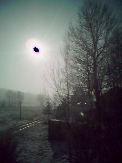 a jednak UFO istnieje [.jpg]