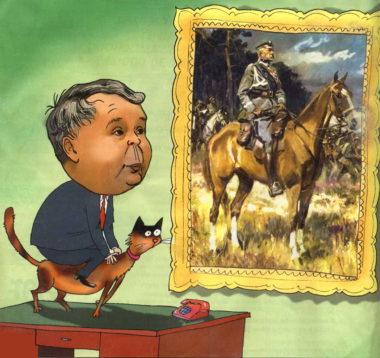 Lustro Jarosława [.jpg]