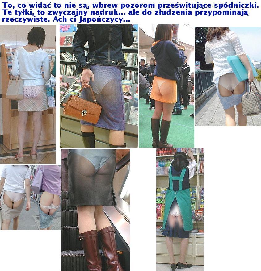 Japońskie Nadruki [.jpg]