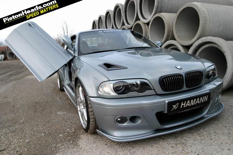 BMW m3 Hamann 3 [.jpg]