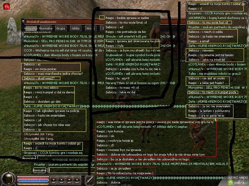 1246801.jpg