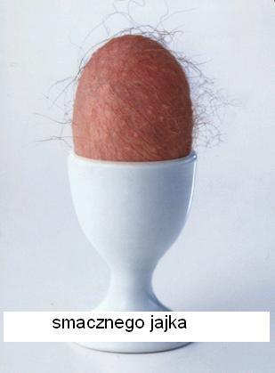 Obrazek