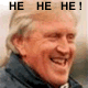 http://www25.patrz.pl/u/f/17/61/17/176117.gif