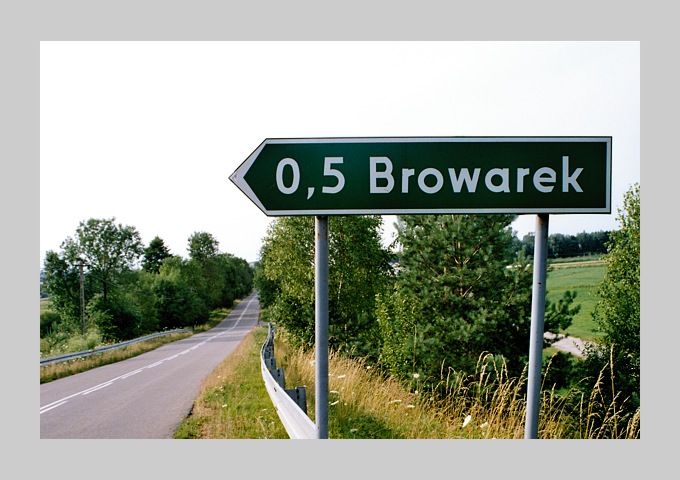 Browarek 0,5 [.jpg]