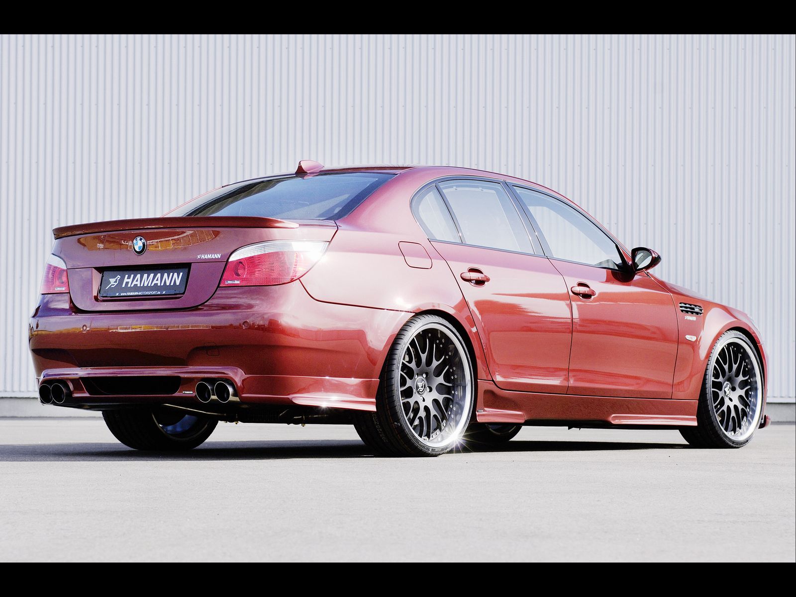 BMW Hamann 44 [.jpg]