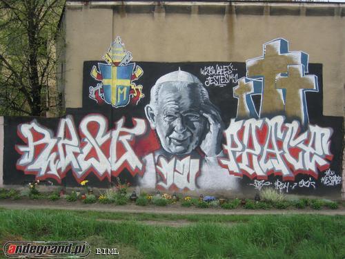 Krakowski Kradziej