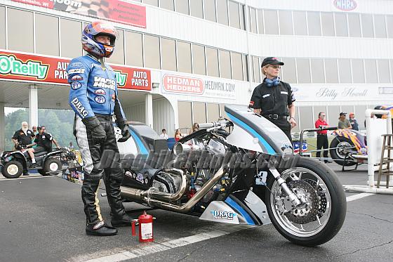 drag biek top fuel 1 [.jpg]