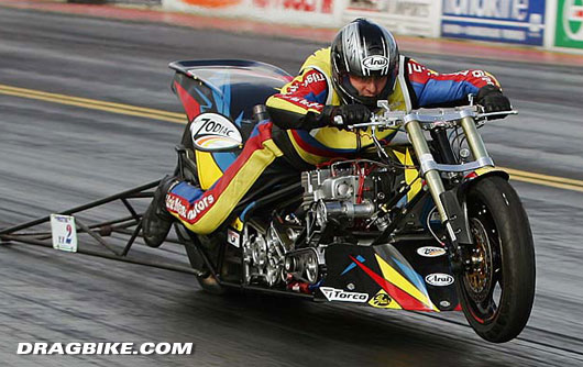 drag bike top fuel 3 [.jpg]