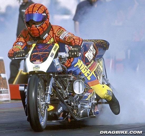 drag bike top fuel 8 [.jpg]