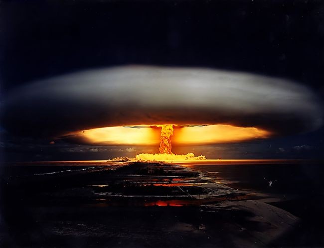 atomowy grzyb 2 [.jpg]
