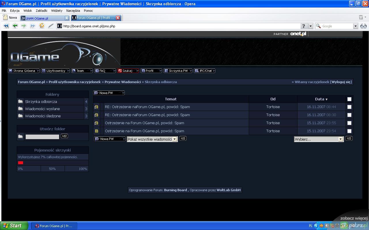 Screen forum ogame [.jpg]