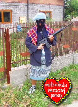 Moherowy Pogromca WOŚP [.jpg]