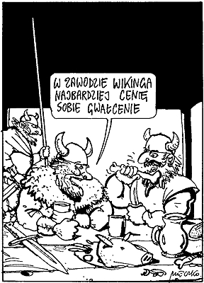 x Zdjecia [.jpg]