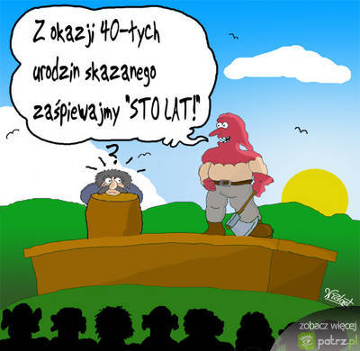 Humor Zdjecia [.jpg]