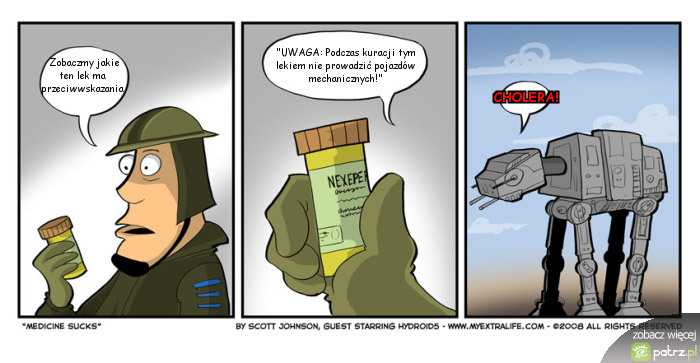 Humor Zdjecia [.jpg]