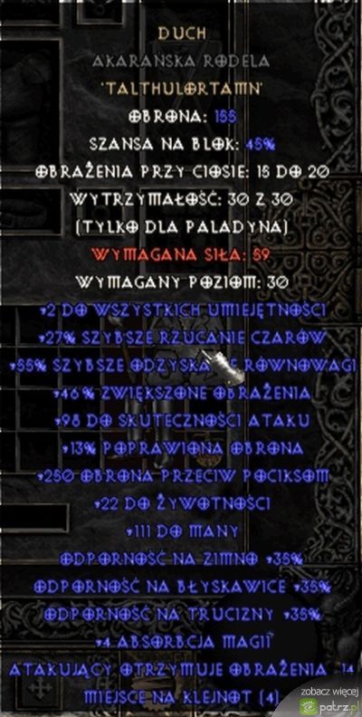 Zdjecia [.jpg]
