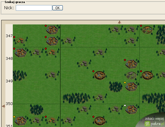 Plemiona mapa [.png]