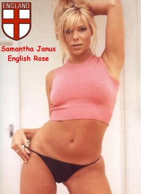 Rita Simons desktop Wallpapers