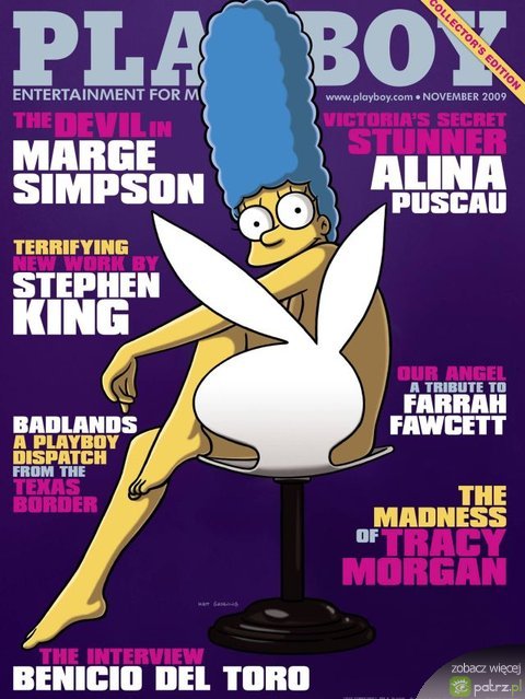 marge [.jpg]
