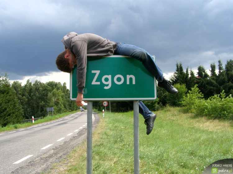 Pomysłowość naszych rodaków [.jpg]